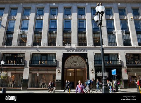 burberry regent street digital|Burberry flagship store london.